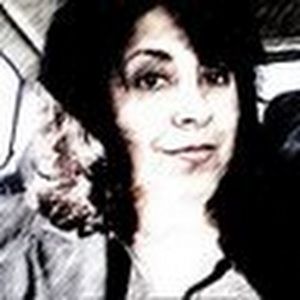 Meet your Posher, Norma